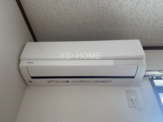 ハイムワカクサ その他5