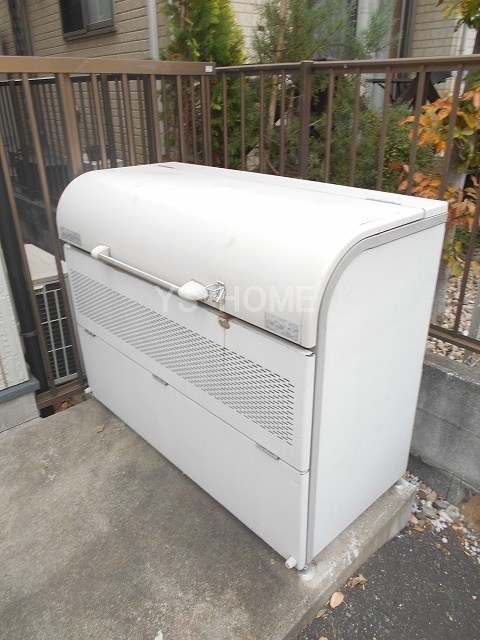 ハイムワカクサ その他7