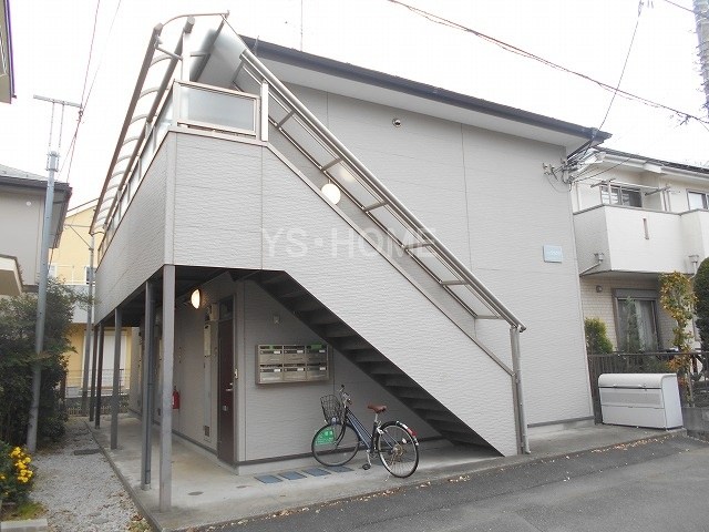 ハイムワカクサ その他8