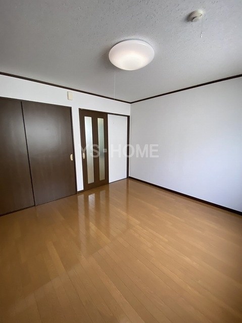 ハイムワカクサ その他9