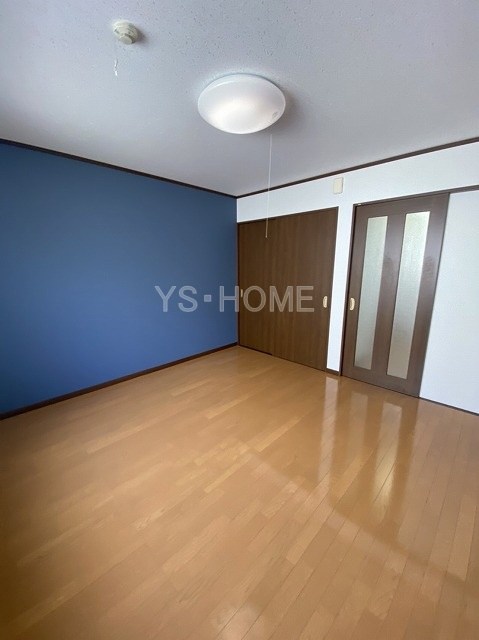 ハイムワカクサ その他10