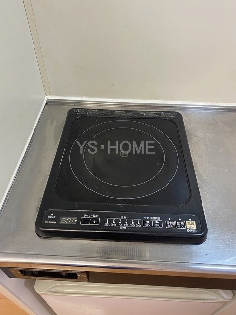 ハイムワカクサ その他11