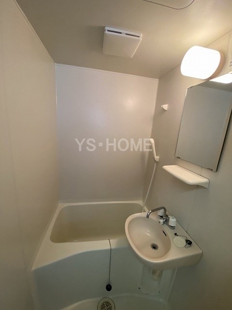 ハイムワカクサ その他12