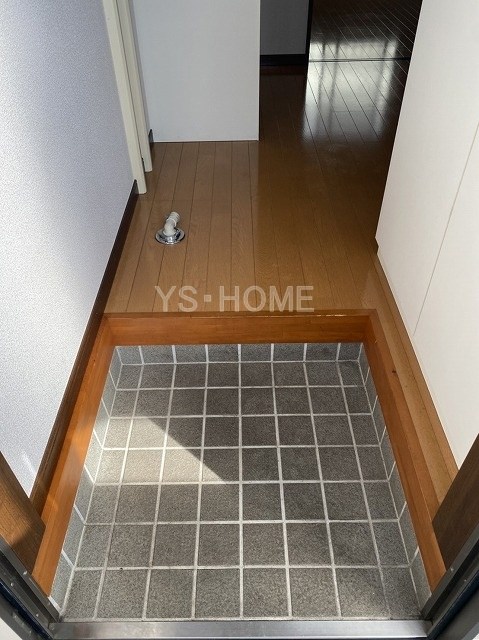 ハイムワカクサ その他13