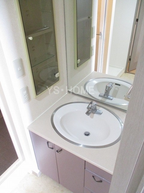 ラフィーネ阿佐谷  その他2