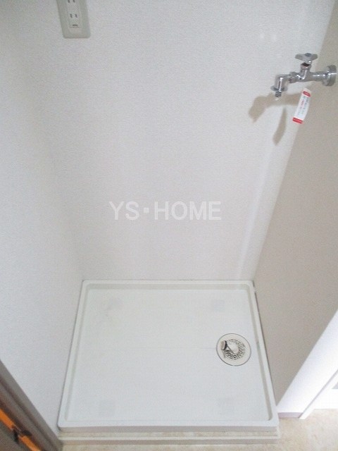 ラフィーネ阿佐谷  その他3