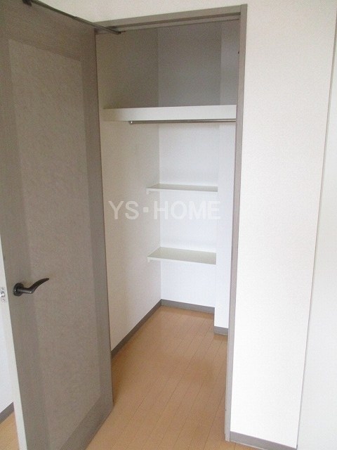 ラフィーネ阿佐谷  その他4