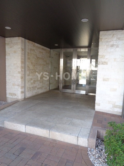 ラフィーネ阿佐谷  その他7