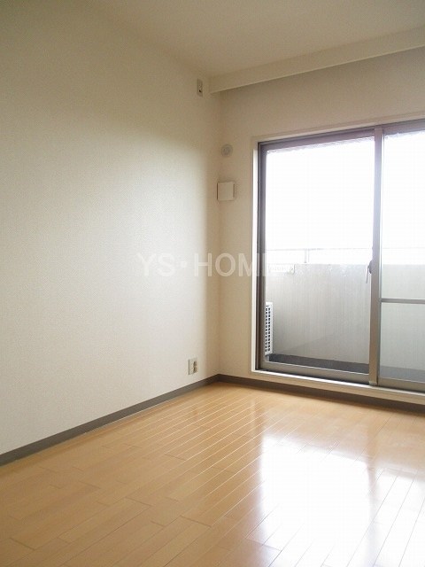 ラフィーネ阿佐谷  その他14