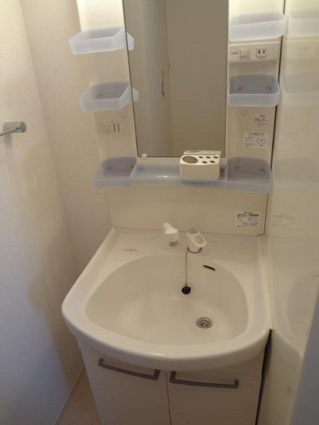 パルテール三鷹 その他1