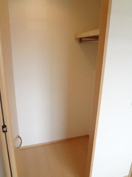 パルテール三鷹 その他5