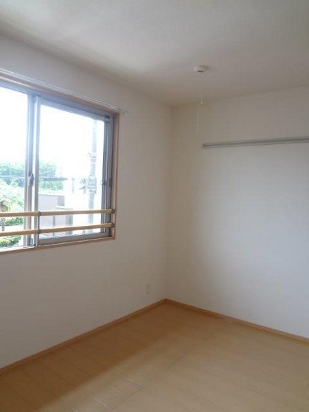 パルテール三鷹 その他7