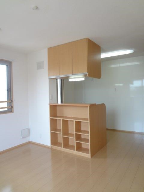 パルテール三鷹 その他9