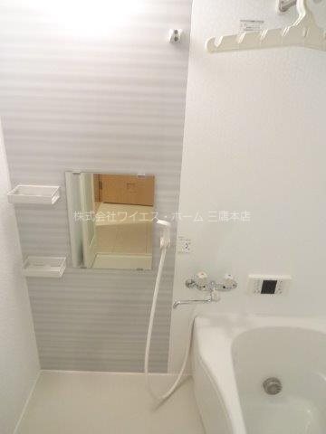 パルテール三鷹 その他11