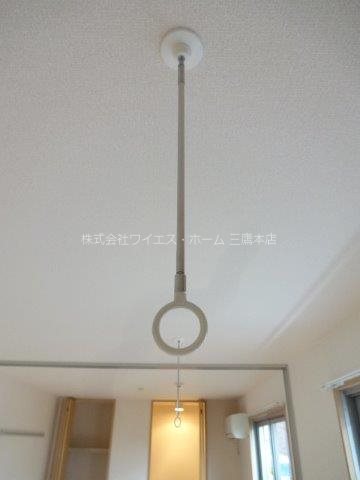 パルテール三鷹 その他13