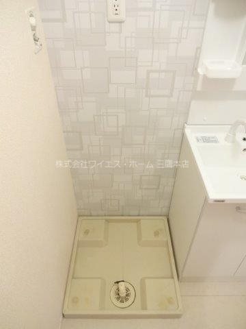 パルテール三鷹 その他14