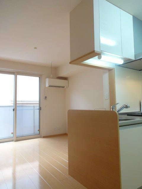 メゾン・ド・シャテーヌ その他11