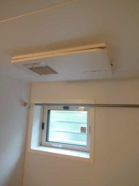 メゾン・ド・シャテーヌ その他13