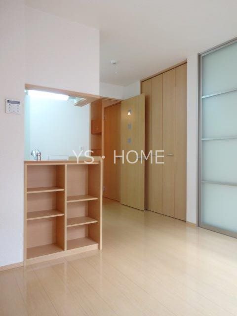 メゾン・ド・シャテーヌ その他14