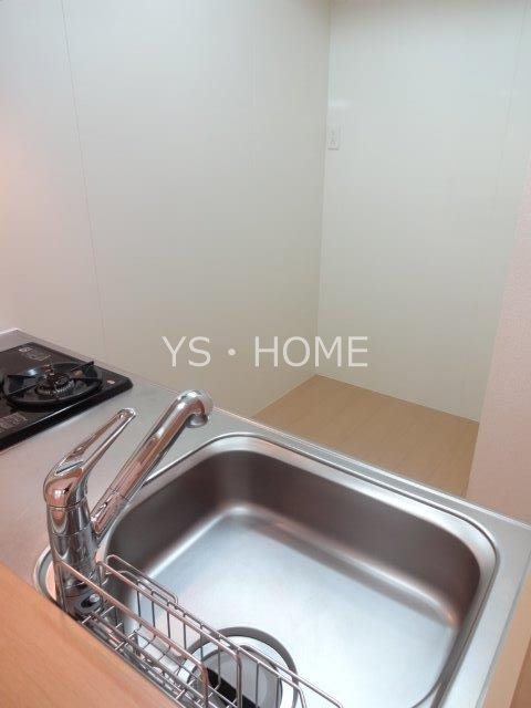 メゾン・ド・シャテーヌ その他21