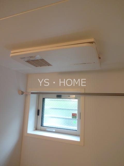 メゾン・ド・シャテーヌ その他22