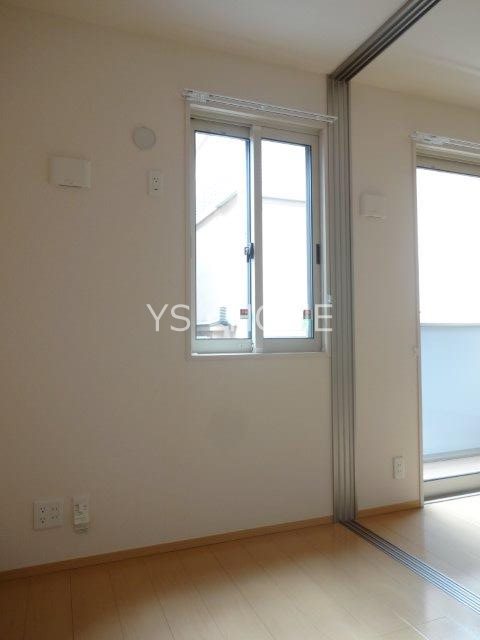 メゾン・ド・シャテーヌ その他23