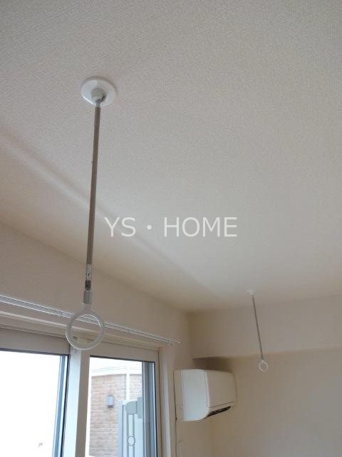 メゾン・ド・シャテーヌ その他25