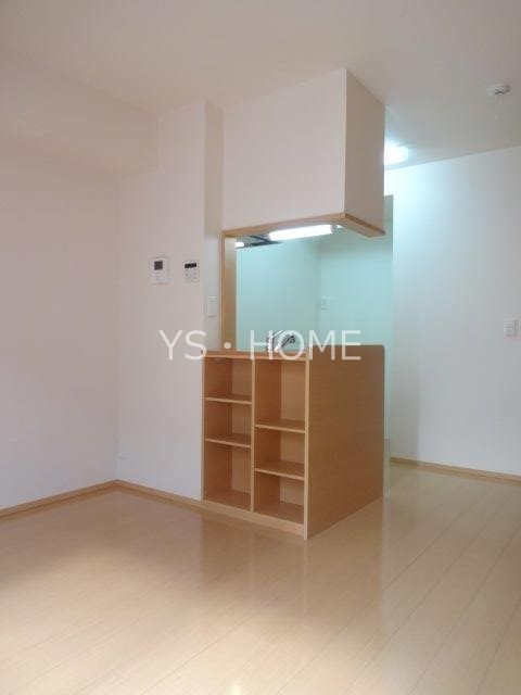 メゾン・ド・シャテーヌ その他27