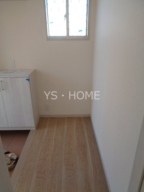 並木町3丁目戸建賃貸住宅    その他11