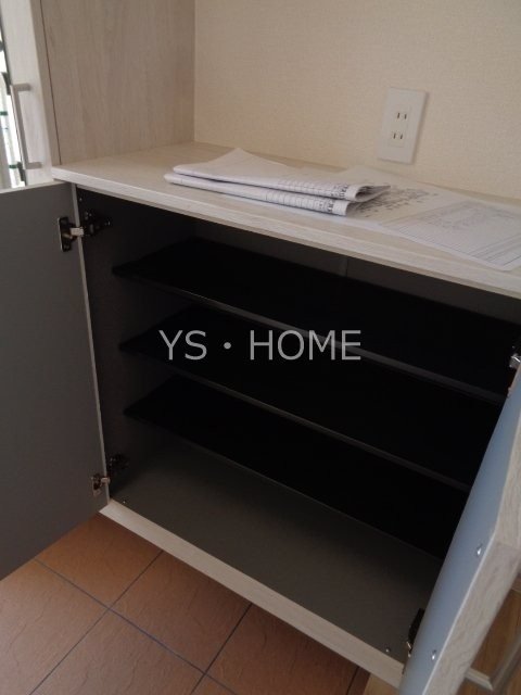 並木町3丁目戸建賃貸住宅    その他14