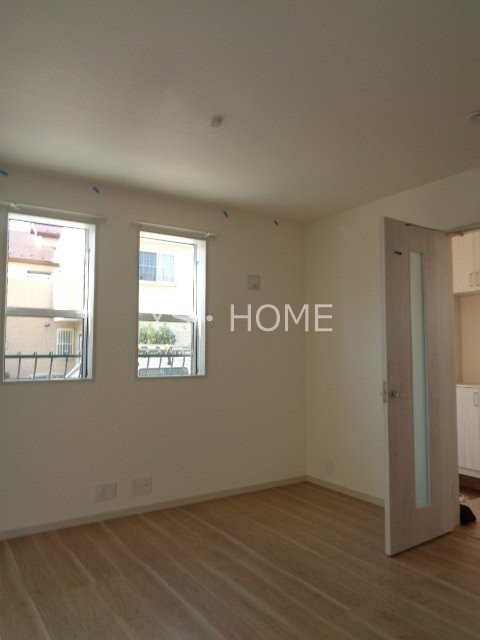 並木町3丁目戸建賃貸住宅    その他19