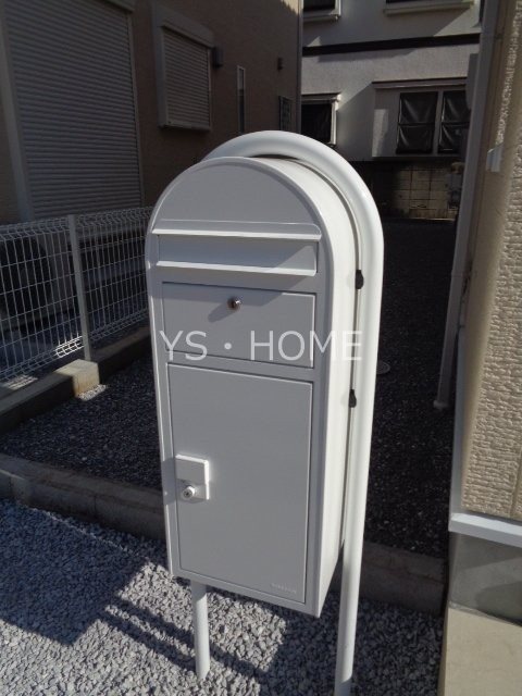 並木町3丁目戸建賃貸住宅     その他31