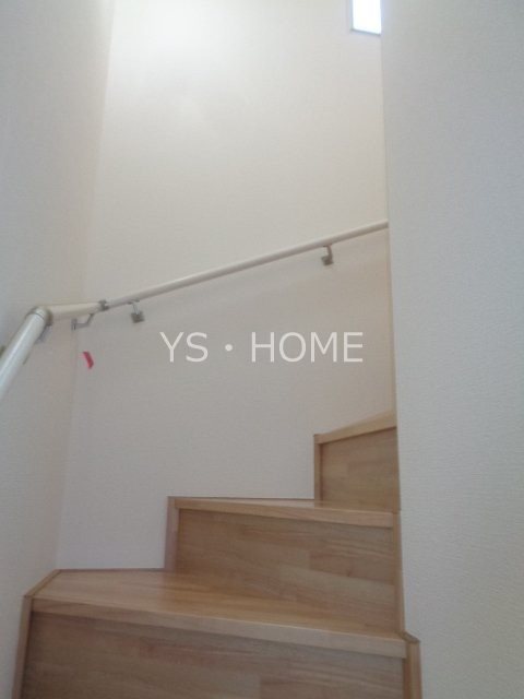 並木町3丁目戸建賃貸住宅     その他29