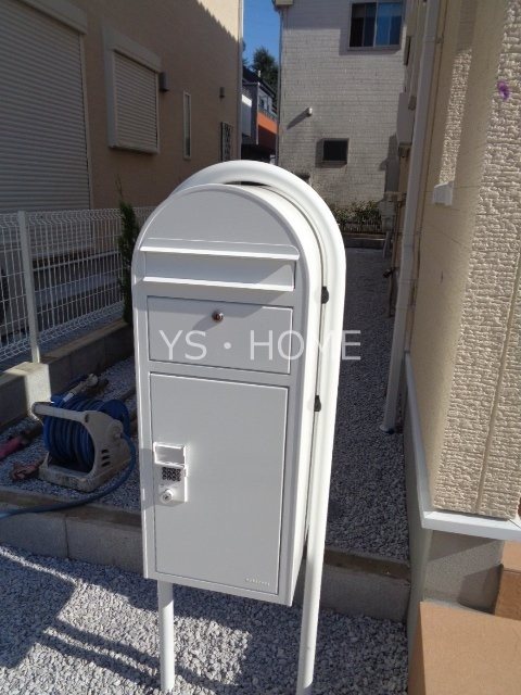 並木町3丁目戸建賃貸住宅     その他31