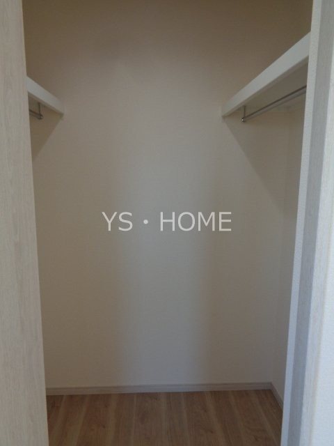 並木町3丁目戸建賃貸住宅     その他5