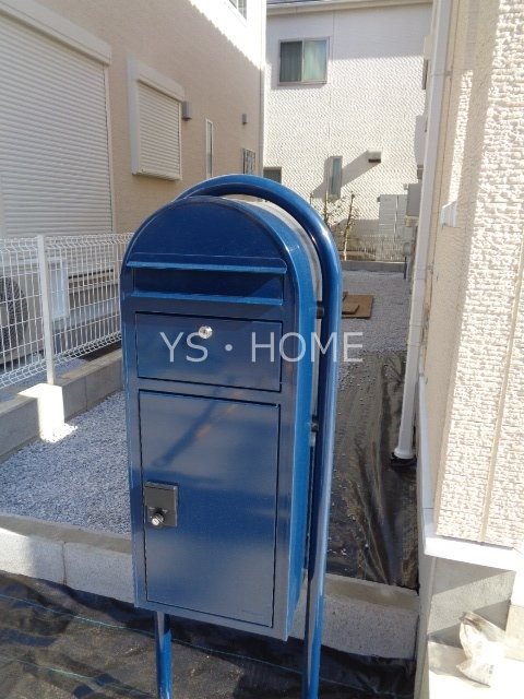 並木町3丁目戸建賃貸住宅     その他31