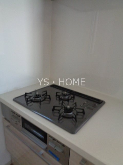 並木町3丁目戸建賃貸住宅    その他9