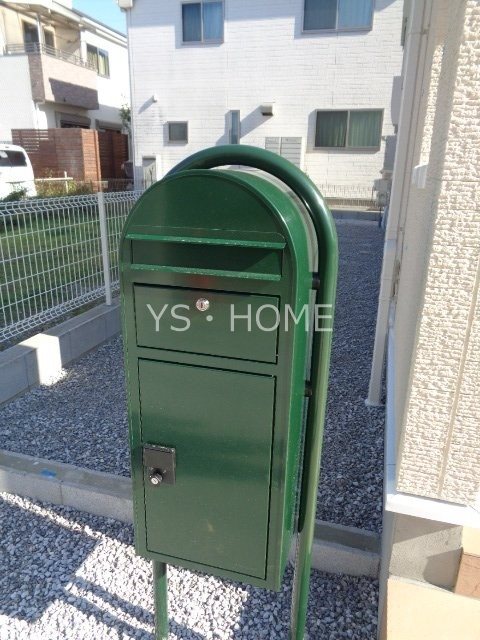 並木町3丁目戸建賃貸住宅    その他31