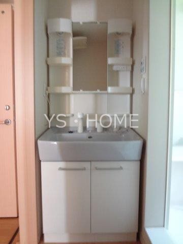 リースランド小金井 その他1