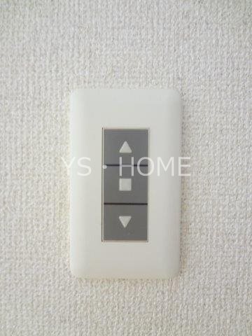 リースランド小金井 その他4