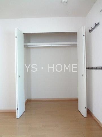 リースランド小金井 その他5