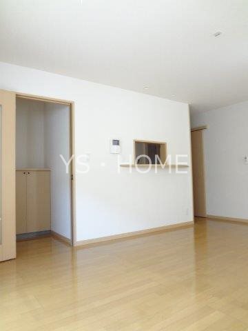 リースランド小金井 その他7