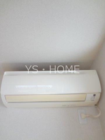 リースランド小金井 その他8