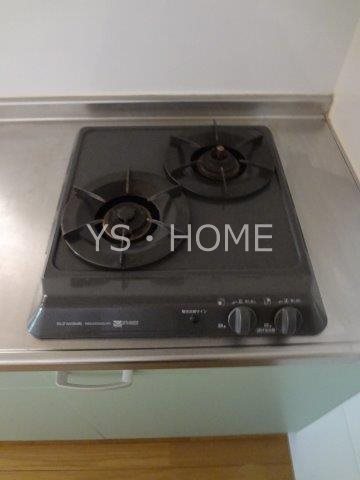 リースランド小金井 その他9