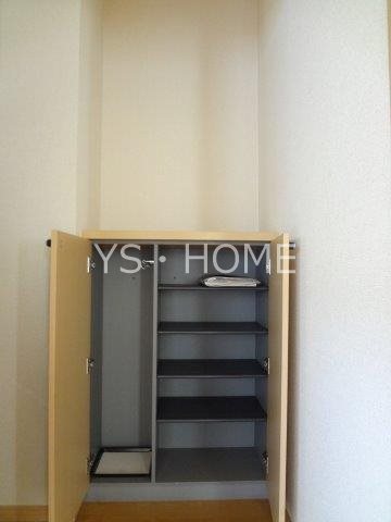 リースランド小金井 その他14