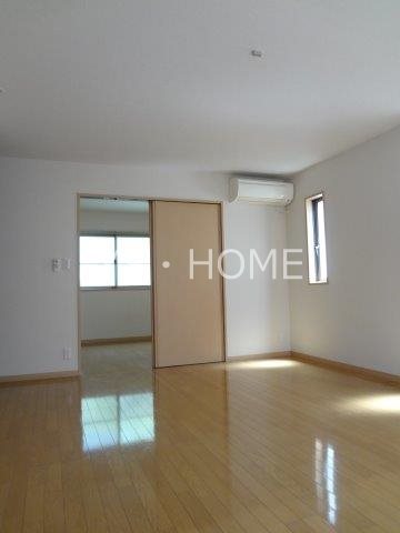 リースランド小金井 その他16