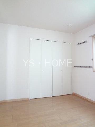 リースランド小金井 その他18