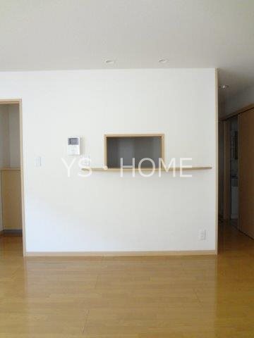 リースランド小金井 その他19