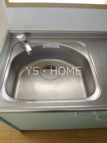 リースランド小金井 その他20