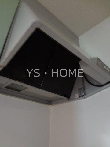 リースランド小金井 その他21